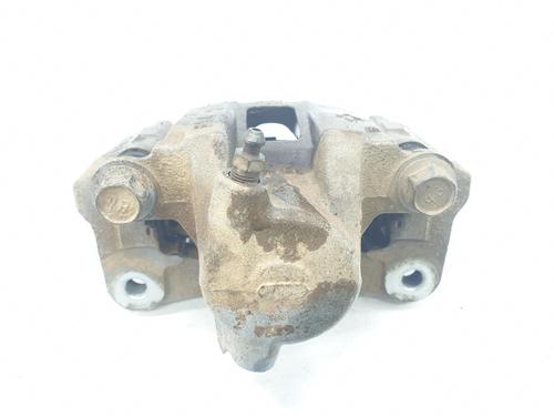 Right rear brake caliper TOYOTA LAND CRUISER PRADO (_J15_) 3.0 D-4D (KDJ150_, KDJ150, KDJ155) | BP17727955M106 