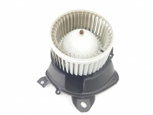 Gebläsemotor für OPEL COMBO Box Body/MPV (X12) 1.3 CDTI (B05) (90 hp) 16895892