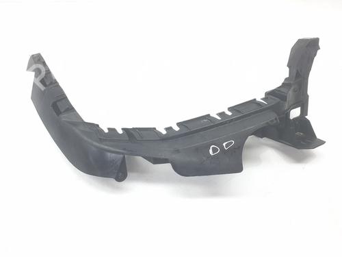 BP30706775C156 main image