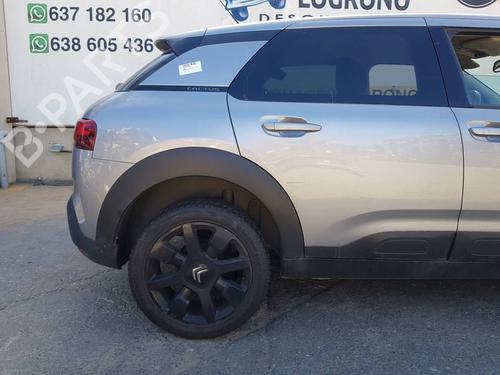 Starter CITROËN C4 CACTUS 1.6 BlueHDi 100 | BP39726808M8  - Image 10