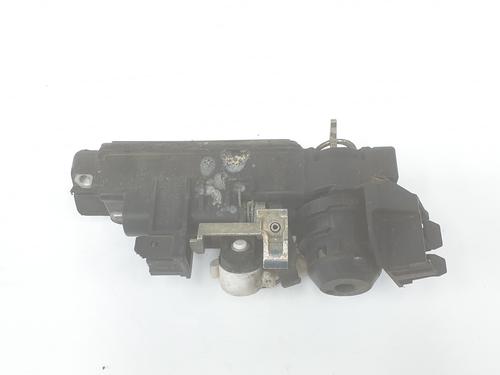 Tailgate handle MERCEDES-BENZ CLK (C209) CLK 220 CDI (209.308) | BP10636696C132 