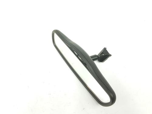 Rear mirror NISSAN MURANO I (Z50) 3.5 4x4 | BP8877684I6 