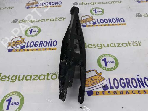 Left rear suspension arm SUBARU IMPREZA Hatchback (GR, GH, G3) 2.0 D AWD | BP1952932M14 