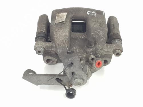 Used Left rear brake caliper Left rear brake caliper 37584855 37584855