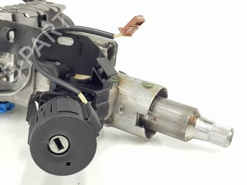 Steering column PEUGEOT RIFTER e-Rifter | BP40155991M21 - Image 4