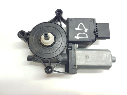 Right front window motor CITROËN BERLINGO (ER_, EC_) 1.5 BlueHDi 100 | BP33698256E20 - Image 2