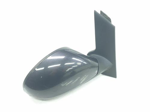 Right mirror SEAT TOLEDO III (5P2) 2.0 TDI 16V | BP18098302C27 