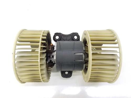 Heater blower motor BMW X5 (E53) 3.0 d | BP14087743M62 