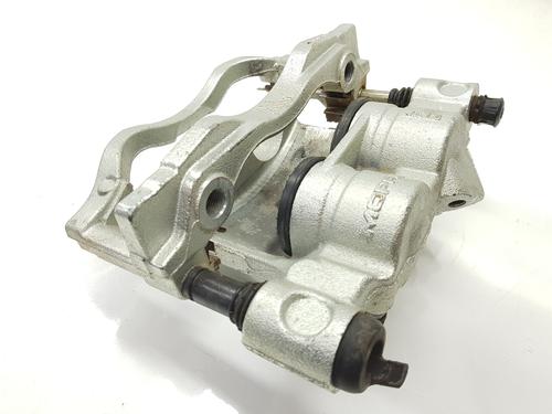 Right front brake caliper FIAT DUCATO Van (250_) 140 Multijet 2,2 D | BP31593959M104 - Image 5