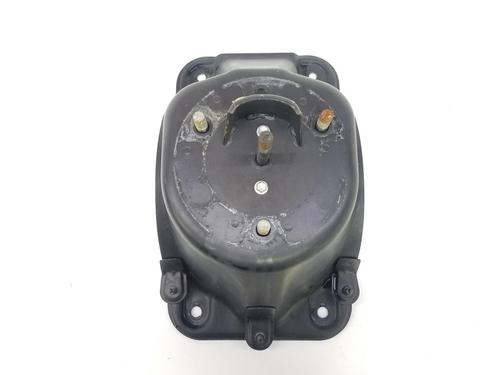 Support TOYOTA LAND CRUISER PRADO (_J12_) 3.0 D-4D (KDJ120, KDJ125) | BP14089225C155 