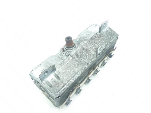 Passenger airbag VW POLO V (6R1, 6C1) 1.2 TSI | BP17715845C10 