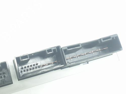 Electronic module BMW 7 (E65, E66, E67) 730 d | BP18959625M83 