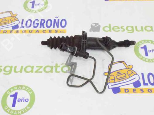 Clutch slave cylinder BMW 3 Touring (E91) 320 d | BP14124037M113 
