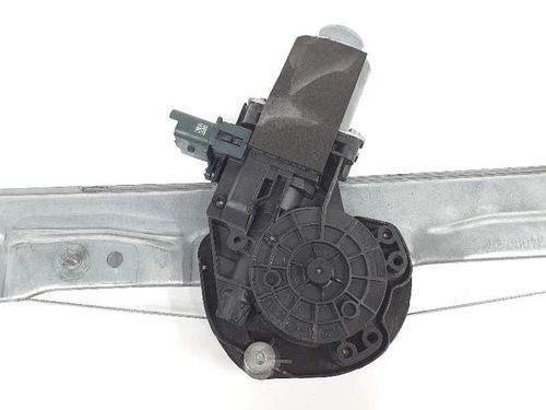 Rear left window mechanism RENAULT SCÉNIC IV (J9_)  | BP7193948C24 
