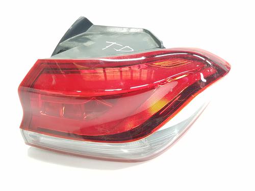Right taillight HYUNDAI i30 (PDE, PD, PDEN) 2.0 N | BP36848665C35  - Image 5