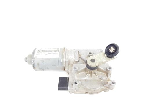 Used Front wiper motor Front wiper motor 37161303 37161303