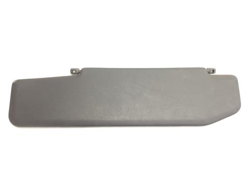 Right sun visor RENAULT TRAFIC Van (T_, P_, V_) 1.9 D | BP28827262I2 
