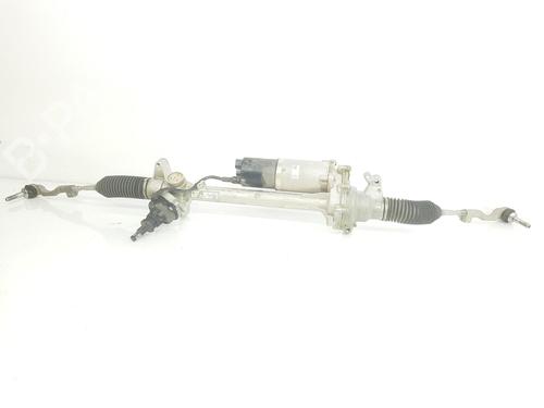 Steering rack BMW X7 (G07) xDrive M 50 i | BP10192109M22 
