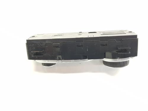 Climate control DACIA SANDERO II | BP36785685I5 - Image 2