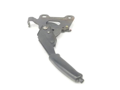 Hand brake TOYOTA LAND CRUISER 90 (_J9_) 3.0 TD (KZJ90_, KZJ95_, KZJ90R, KZJ95R, KZJ90W, KZJ95W) | BP18709268I18