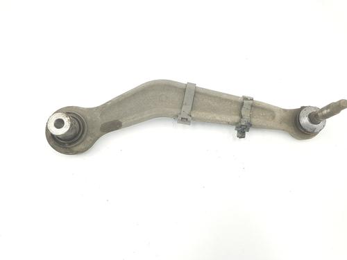Right rear suspension arm BMW 6 Convertible (E64) 635 d | BP14099796M15 