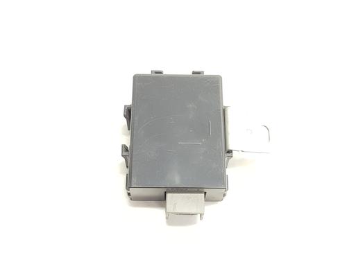 Electronic module TOYOTA LAND CRUISER PRADO (_J12_) 3.0 D-4D (KDJ120, KDJ125) | BP28800532M83 