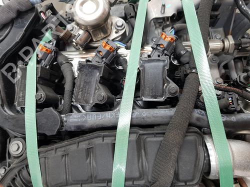 Engine JEEP AVENGER (J2) | BP37471580M1 - Image 9