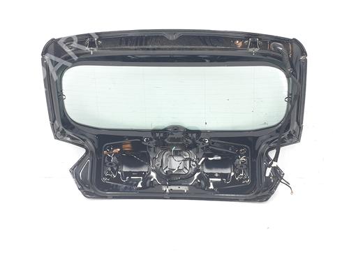 Tailgate SEAT IBIZA V (KJ1, KJG) 1.0 MPi | BP12681661C6 
