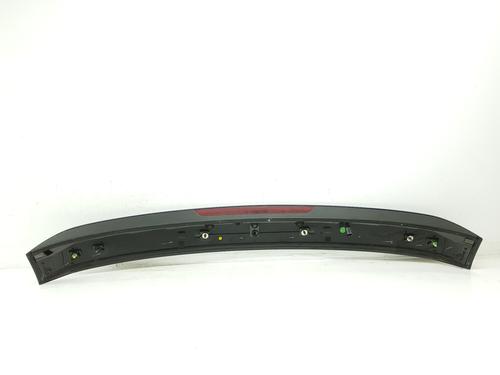 Rear spoiler AUDI Q7 (4LB) 3.0 TDI quattro | BP21002991C96 