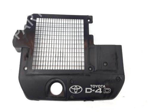 Upper protection TOYOTA LAND CRUISER PRADO (_J12_) 3.0 D-4D (KDJ120, KDJ125) | BP14072653M93 