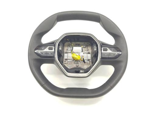 Used Steering wheel Steering wheel 39616510 39616510
