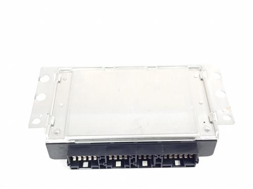Electronic module BMW X6 (E71, E72) xDrive 30 d | BP36916209M83 - Image 2