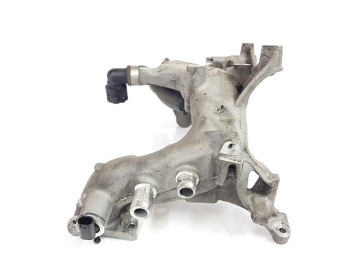 Støtte MERCEDES-BENZ A-CLASS (W176) A 200 CDI / d (176.008) | BP28544053C155 