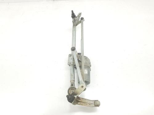 Front wiper motor BMW 3 Touring (E91) 320 d | BP10167994M29 