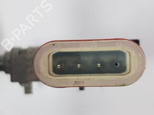 Electronic sensor MERCEDES-BENZ C-CLASS (W203) C 240 (203.061) | BP12527999M84 