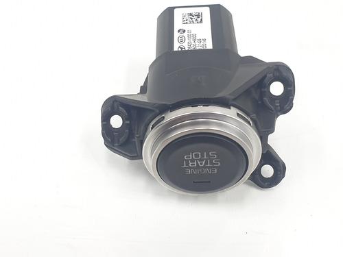 Other KIA STONIC (YB) | BP38408509O1 - Image 5