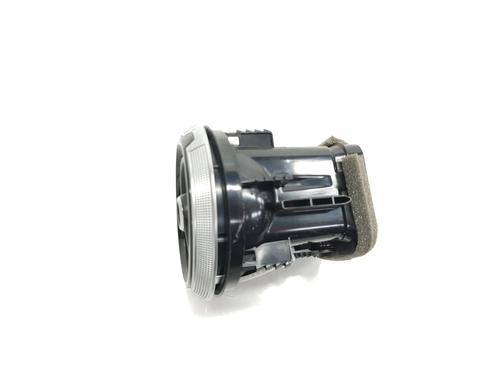 Air vent AUDI A3 Sportback (8VA, 8VF) 30 TDI | BP23246563I21 
