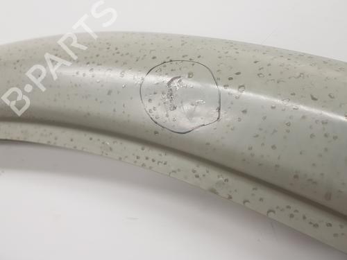 Right front door RENAULT TRAFIC III Van (FG_) 1.6 dCi 140 (FGMA, FGMC) | BP30682095C3