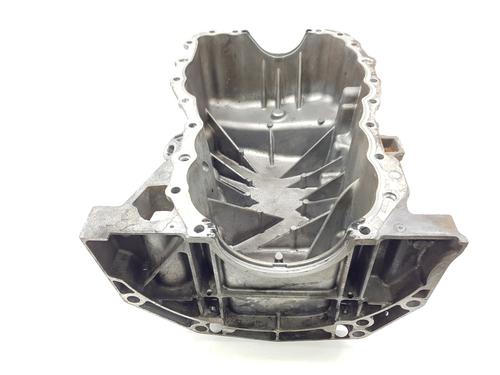 Used Oil sump Oil sump RENAULT KADJAR (HA_, HL_) 1.5 dCi 110 (HLA3) (110 hp) 33185814 33185814