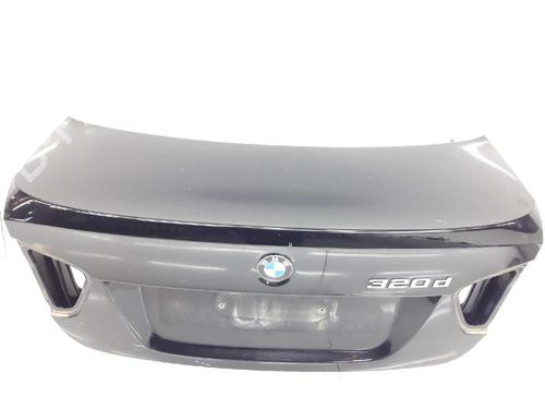 Tailgate BMW 3 (E90) 320 d | BP12466327C6 