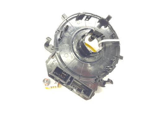 Squib airbag HYUNDAI KONA (OS, OSE, OSI) 1.0 T-GDi | BP19116279C102 