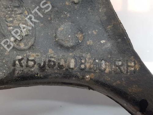 Right front suspension arm LAND ROVER RANGE ROVER SPORT I (L320) 2.7 D 4x4 | BP5925400M13 