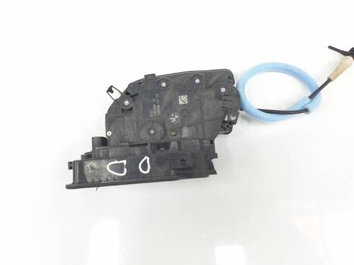 Used Front right lock Front right lock 38524305 38524305