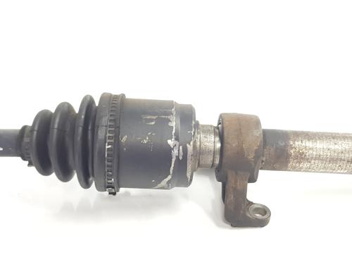 Left front driveshaft HONDA ACCORD VI (CK, CG, CH, CF, CL) 2.0 i (CG9) | BP29906923M38 