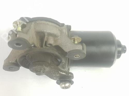 Front wiper motor MITSUBISHI PAJERO III (V7_W, V6_W) 3.2 Di-D (V68W) | BP13687959M29 