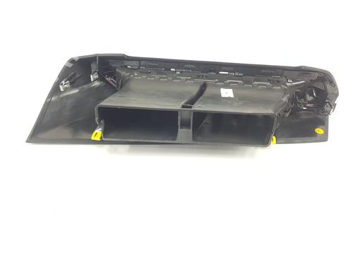 Air vent PEUGEOT 3008 II SUV (MC_, MR_, MJ_, M4_) 1.6 BlueHDi 120 | BP29711057I21 