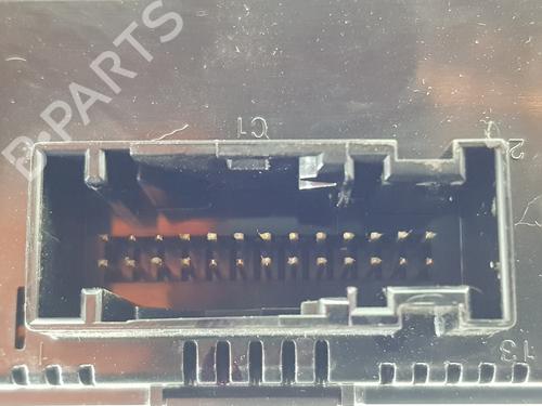 Climate control FORD TRANSIT CUSTOM V362 Van (FY, FZ) 2.0 EcoBlue mHEV | BP35739421I5  - Image 7