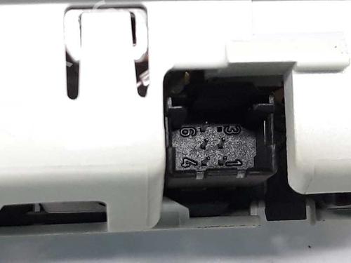 Interior roof light BMW 5 (E39) 530 d | BP7418262I8 