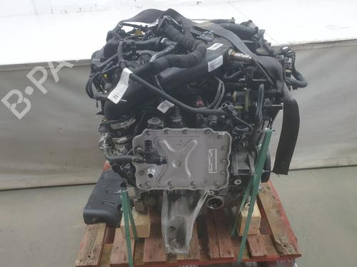 Engine ALFA ROMEO STELVIO (949_) 2.0 Q4 (949.AXF2A) | BP33852534M1 - Image 9