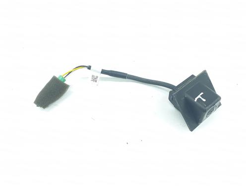 Elektronisk modul MG MG ZS SUV 1.5 VTi (106 hp) 18098128